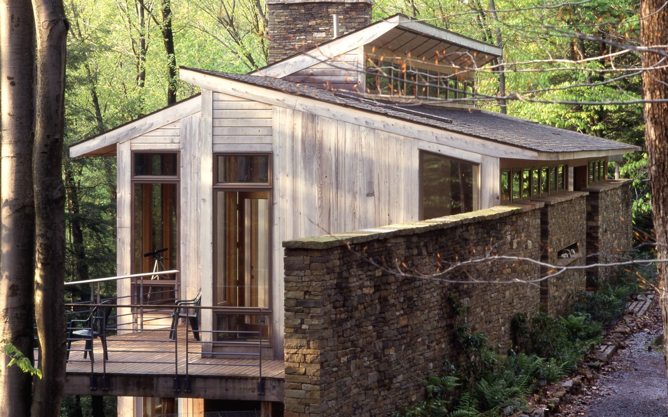 Steep Hillside Steep Slope House Plans Bmp name steep-hillside-steep-slope-house-plans-bmp-name