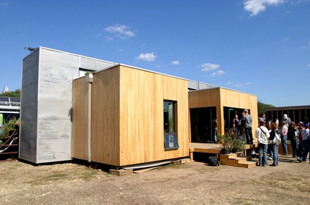 071013_Solar Decathlon-CMU-0153