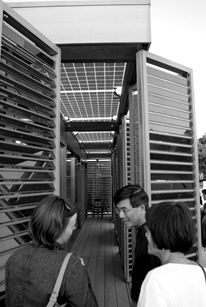 071013_Solar Decathlon-Darmstadt-0037