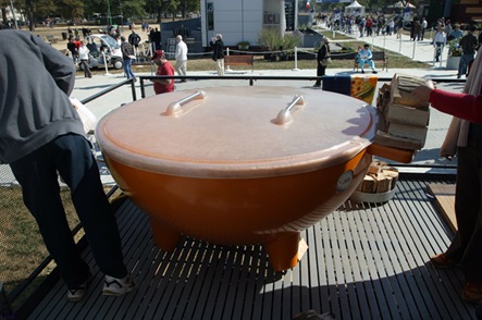 071013_Solar Decathlon-DutchTub-0214