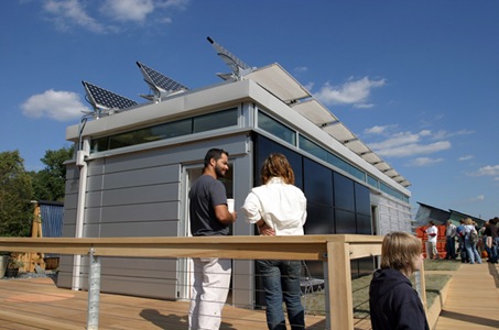 071013_Solar Decathlon-GT-0103