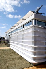 071013_Solar Decathlon-GT-0121