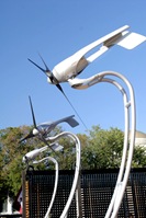 071013_Solar Decathlon-TAM-0072