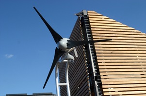 071013_Solar Decathlon-TAM-0074