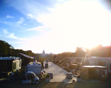 071022_Solar Decathlon-0001