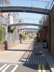 BedZED_Image 10