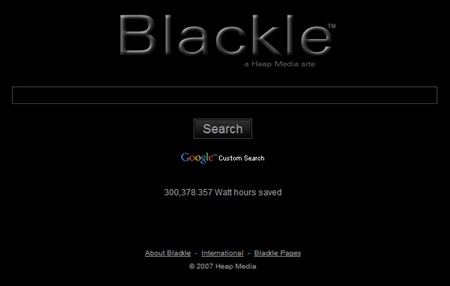 Blackle_Image 01
