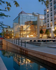 Hammarby Sjostad_Image 31