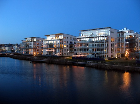 Hammarby Sjostad_Image 32