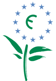 Ecolabel_Image 01