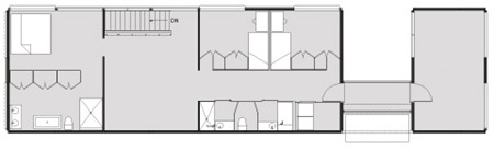 Flatpack House_Plan 02