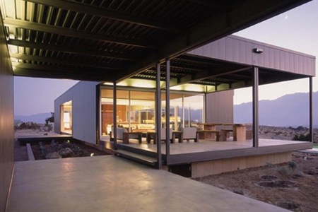 Marmol Radziner Prefab_Image 01