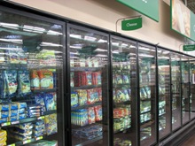 Refrigerated Case_Image 01