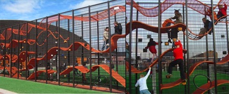 Carve_Playground_Image 02