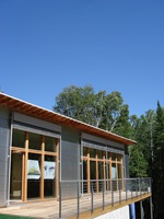 Waldsee BioHaus_Image 05