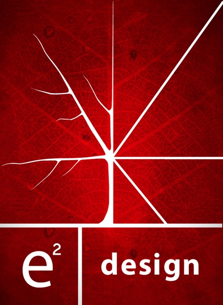 e2 design