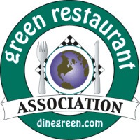 Green Restaurant Association