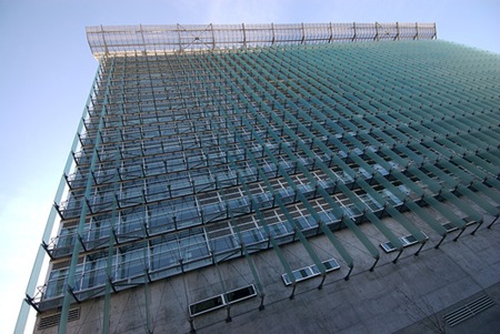 SF Federal Courthouse_Image 02