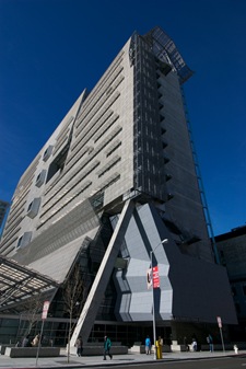 SF Federal Courthouse_Image 05