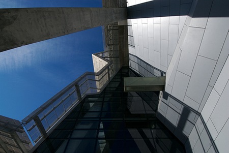 SF Federal Courthouse_Image 07