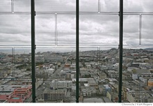 SF Federal Courthouse_Image 18