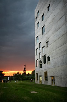 Zollverein_by Thomas Mayer_Image 29