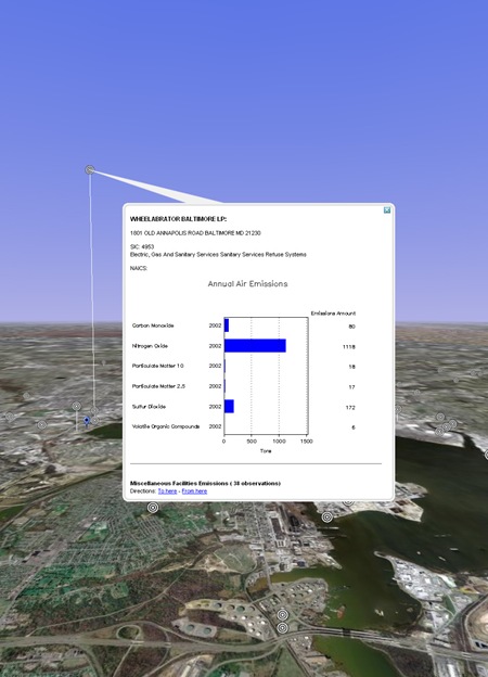 GE Baltimore Air Pollution_Image 02