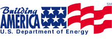 Building America Logo_Image 01