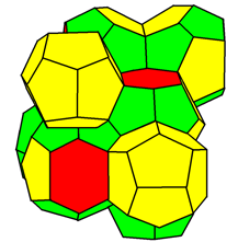 587px-12-14-hedral_honeycomb