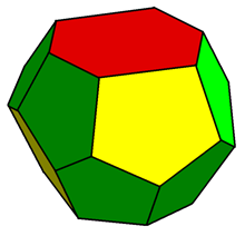 596px-Space-filling_tetrakaidecahedron