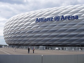 EFTE_Image 06_800px-Allianz_Arena_2005-06-10