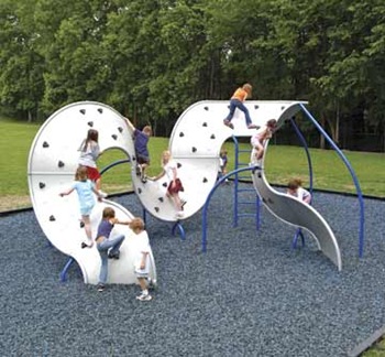 Mobius Climber_Image 01