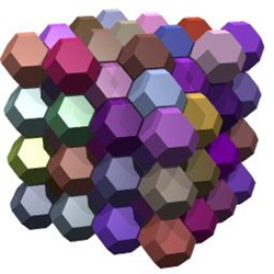 Truncated_octahedra