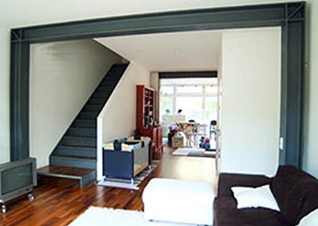 UMA Active House_Image 07