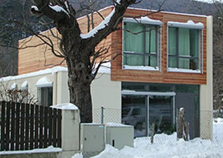 UMA Active House_Image 08