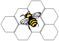 tool_bees
