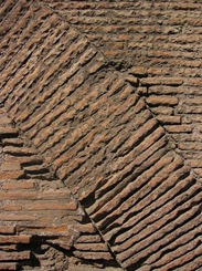 Blobwall_Brick_Flickr Image by numstead