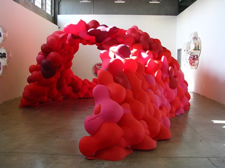 Blobwall_Image 02