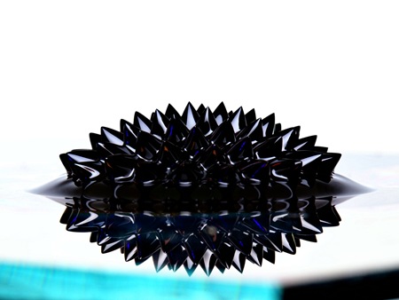 Ferrofluid_Image 02