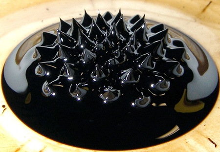 Ferrofluid_Image 05