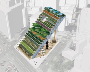 2008-04-20vertical-farm