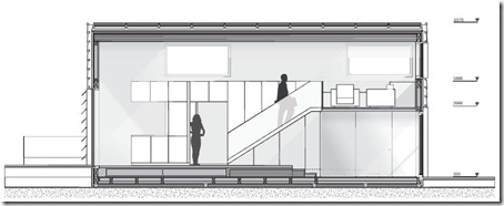 Longitudinal Section 02