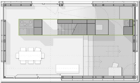 Space Plan