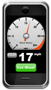 wind_meter_iphone_md