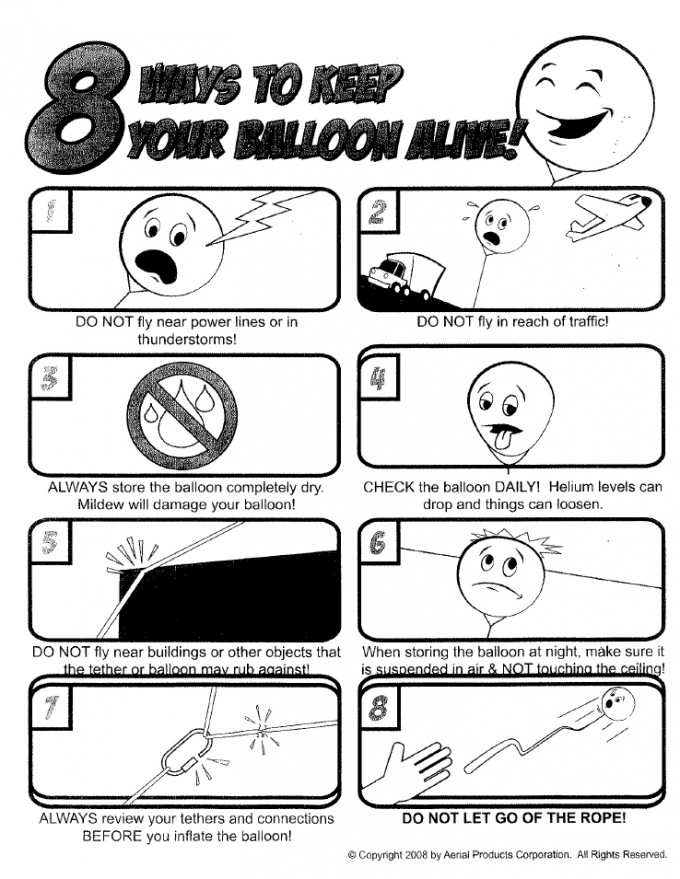 How-To-Keep-Your-Balloon-Alive