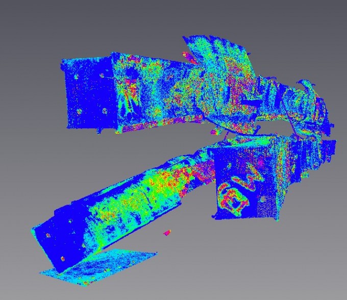 WTCpointcloud04