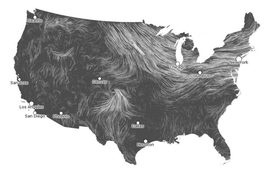 wind map_Image 01