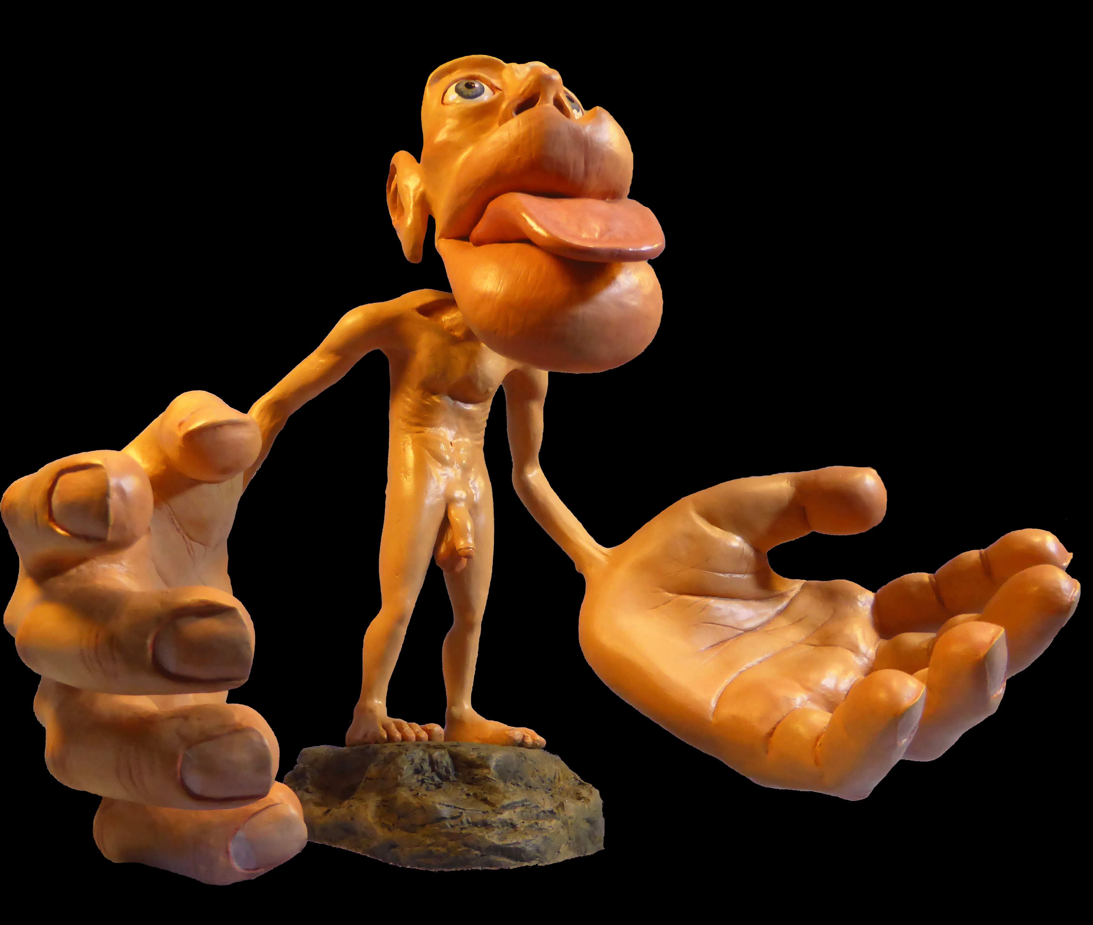 Front_of_Sensory_Homunculus