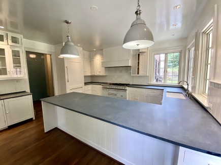 Guilford Kitchen Renovation-Small Residential Projects