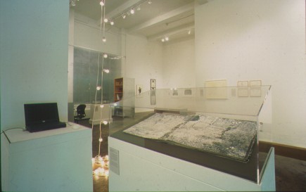 -Contemporary Museum
